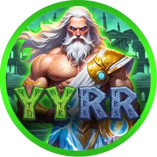 YYRR - Petualangan Seru di Dunia RPG