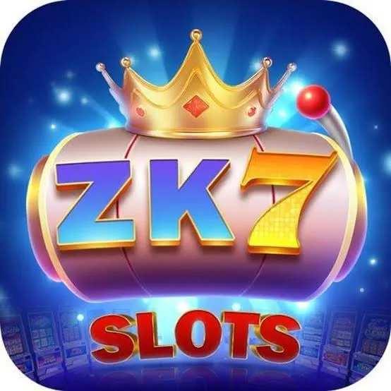 ZK7 - Game Bingo Seru dan Menghibur