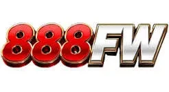 888fw