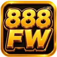 Logo 888fw